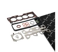RIDEX Kit guarnizioni Testata adatto per PEUGEOT 106 II Hatchback (1A, 1C)