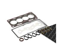 RIDEX Kit guarnizioni Testata per RENAULT CLIO II (BB0/1/2, CB0/1/2) 319G0013
