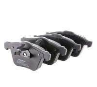 RIDEX Kit pastiglie freni Anteriore per FORD FOCUS III