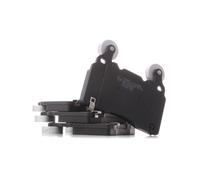 RIDEX Kit pastiglie freni Anteriore per OPEL INSIGNIA Grand Sport