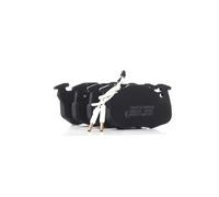 RIDEX Kit pastiglie freni Anteriore per RENAULT CLIO I (B/C57, 5/357) 5 (122)