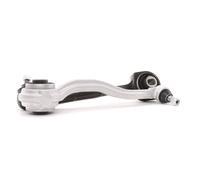 RIDEX Kit riparazione Braccio trasversale Anteriore 772S0576