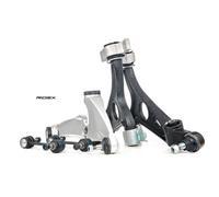 A.B.S. 219911 Kit riparazione, Braccio trasversale