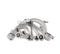 RIDEX Kit riparazione Braccio trasversale Anteriore per AUDI Q5 (8RB) 772S0175