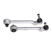 RIDEX Kit riparazione Braccio trasversale Anteriore per BMW 3 Sedan (E90)