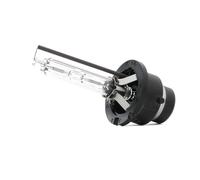 RIDEX Lampada xenon Lampadine xenon 106B0041 per VW Golf IV Schrägheck (1J1)