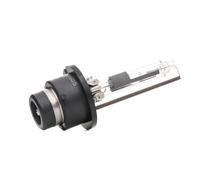 RIDEX Lampada xenon Lampadine xenon 106B0045 adatto per MERCEDES-BENZ SLK (R170)