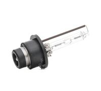 RIDEX Lampada xenon Lampadine xenon 106B0047 per VW Golf IV Hatchback (1J1)