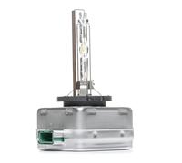 RIDEX 106B0085 Lampadina, faro di profondità