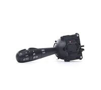 RIDEX Leva devio guida 1563S0151 DUSTER SANDERO II Lodgy (JS_)