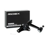 RIDEX Leva rinvio sterzo Rinvio sterzo 507I0010 per HYUNDAI GALLOPER II (JK-01)