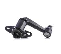 RIDEX Leva rinvio sterzo Rinvio sterzo 507I0016 Anteriore centrale 1,7