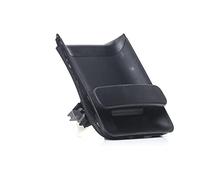 RIDEX Maniglia porta 1373D0039 installazione laterale Sx