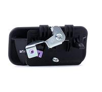 RIDEX Maniglia porta