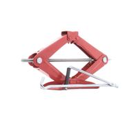 RIDEX Martinetto 4710A0003 2.6 meccanico Scatola