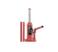 RIDEX Martinetto 4710A0007 3.25 idraulico