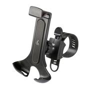 Ridex Mecha, porta telefono per manubrio • Completamente orientabile migliorare