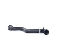 RIDEX per BMW 3 Limousine (E46) 3 Coupe (E46) 3 Touring (E46) Flessibile