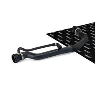 RIDEX per BMW 3 Limousine (E90) 1 Schrägheck (E87) 3 Touring (E91) Flessibile