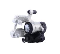 RIDEX Pinza freno Assale posteriore Dx Assale posteriore 78B1430
