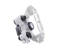 RIDEX Pinza freno per AUDI 50 (86) per RENAULT CLIO II (BB0/1/2, CB0/1/2) Ø30mm