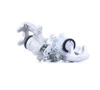 RIDEX Pinza freno per AUDI A4 Sedan (8D2, B5) Posteriore 78B1719