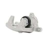 RIDEX Pinza freno per AUDI A6 Avant (4F5, C6) A6 Sedan (4F2, C6) Posteriore Sx