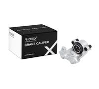 RIDEX Pinza freno per BMW 1 Hatchback (F20) 1 Hatchback (F21) 2 Coupe (F22, F87)