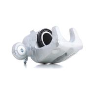 RIDEX 78B0436 Pinza freno per BMW 3 Limousine (E90) 1 Schrägheck (E87)