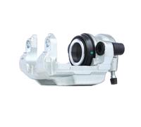 RIDEX Pinza freno per BMW 3 Sedan (E90) 3 Touring (E91) 3 Coupe (E92) X1 (E84)