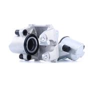 RIDEX Pinza freno per BMW 5 Limousine (E39) X3 (E83) X5 (E53) 5 Touring (E39)