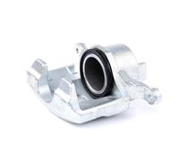 RIDEX Pinza freno per FIAT Fullback Pick-up (502, 503) Anteriore Dx Anteriore