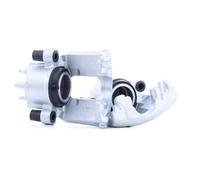 RIDEX Pinza freno per FORD FOCUS (DAW, DBW) FOCUS Kombi (DNW) Anteriore 78B1713