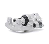 RIDEX Pinza freno per FORD FOCUS III C-Max II (DXA/CB7, DXA/CEU) Kuga Mk2 (DM2)