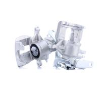 RIDEX Pinza freno per FORD Transit Mk6 Kasten (V347, V348, FA) Posteriore