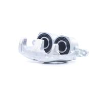 RIDEX Pinza freno per ISUZU D-Max I Pick-up (TFR, TFS) D-MAX (TFR, TFS) Ø45mm