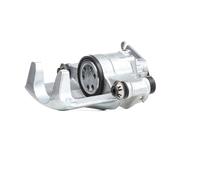 RIDEX Pinza freno per IVECO Daily VI Kastenwagen DAILY IV Kasten/Kombi Ø60mm