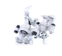 RIDEX Pinza freno per MAZDA 5 (CR19) Posteriore 78B1663