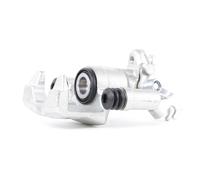 RIDEX Pinza freno per MAZDA MX-6 (GE) Posteriore Dx Posteriore 78B0566