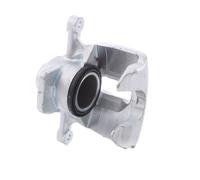 RIDEX Pinza freno per MINI Hatchback (R56) Clubman (R55) Cabrio (R57) Anteriore