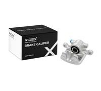 RIDEX Pinza freno per MITSUBISHI Lancer VIII Limousine (CYA, CZA) Posteriore Dx