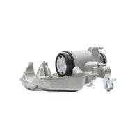 RIDEX Pinza freno per OPEL ASTRA J ZAFIRA TOURER C (P12) Astra J GTC (P10) Ø40mm