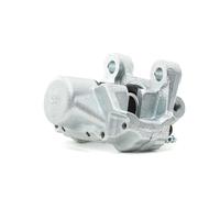 RIDEX Pinza freno per OPEL Calibra A (C89) Astra F CC (T92) Astra F Sedan (T92)