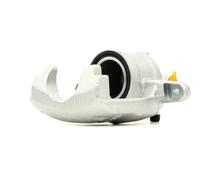 RIDEX Pinza freno per OPEL Corsa D Hatchback (S07) Adam (M13) per FIAT 500 (312)