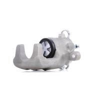 RIDEX Pinza freno per OPEL Meriva A (X03) Astra H Hatchback (A04) Posteriore Sx