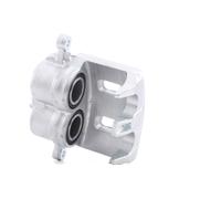 RIDEX Pinza freno per SUBARU IMPREZA Tre volumi (GD) FORESTER (SG) FORESTER (SF)