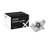 RIDEX Pinza freno per TOYOTA COROLLA Liftback (E11) COROLLA (E11) Posteriore Dx