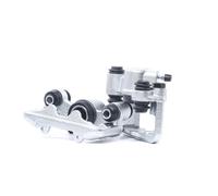 RIDEX Pinza freno per TOYOTA RAV 4 II (CLA2, XA2, ZCA2, ACA2) Posteriore 78B1726