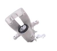 RIDEX Pinza freno per VW GOLF VI (5K1) Golf V Hatchback (1K1) Eos (1F7, 1F8)