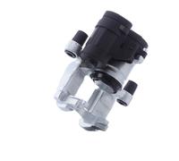 RIDEX Pinza freno per VW GOLF VI (5K1) Golf VII Schrägheck (5G1, BQ1, BE1, BE2)